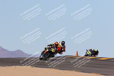 media/Jan-22-2023-CVMA (Sun) [[66d43cdebf]]/Race 6 Amateur Supersport Open/